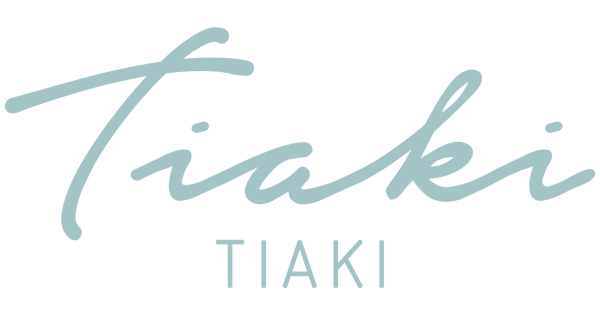 Tiaki